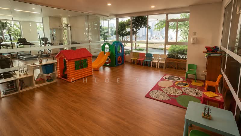 Condominium for Sale at Suasana Bangsar - Chloe Yan - PropertyGuru.com.my