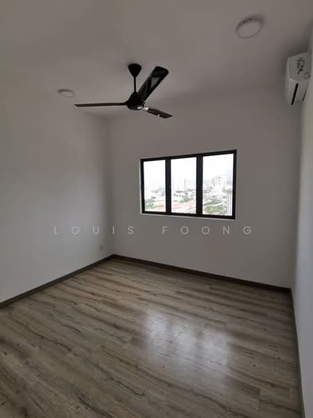 Kondominium untuk Dijual di The Herz - Louis Foong - Interior - PropertyGuru.com.my