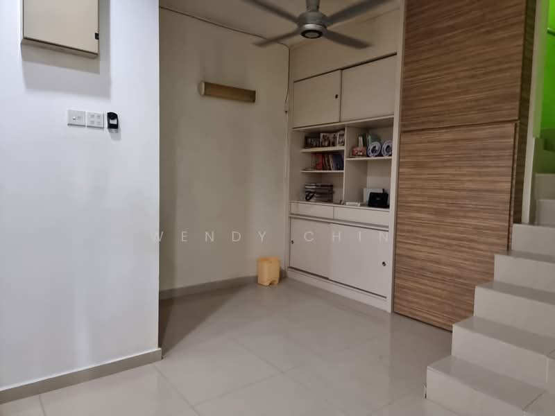 2-storey Terraced House for Sale in Taman Tasik Prima (Puchong) - Wendy Chin - Interior - PropertyGuru.com.my