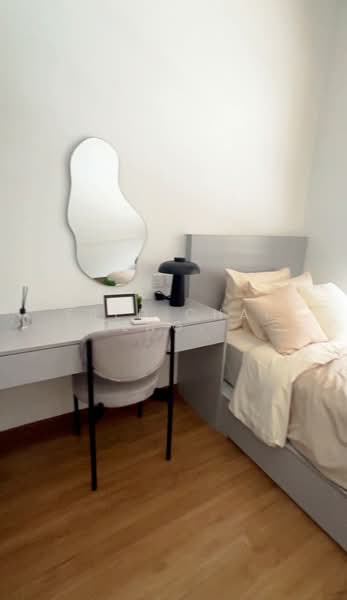 2-storey Terraced House for Sale in Eco Majestic (Semenyih) - Fred Chai Meng Foong - Bedroom - PropertyGuru.com.my