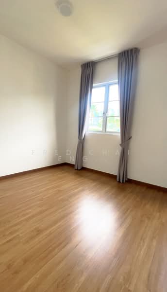 2-storey Terraced House for Sale in Eco Majestic (Semenyih) - Fred Chai Meng Foong - Interior - PropertyGuru.com.my