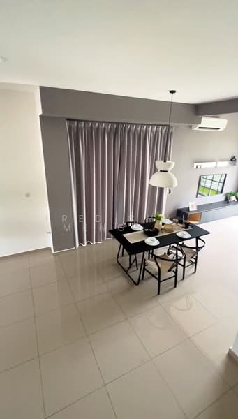 2-storey Terraced House for Sale in Eco Majestic (Semenyih) - Fred Chai Meng Foong - PropertyGuru.com.my