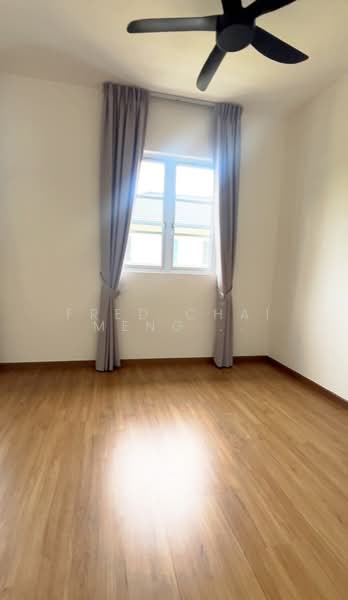 2-storey Terraced House for Sale in Eco Majestic (Semenyih) - Fred Chai Meng Foong - Interior - PropertyGuru.com.my