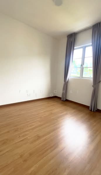 2-storey Terraced House for Sale in Eco Majestic (Semenyih) - Fred Chai Meng Foong - Interior - PropertyGuru.com.my