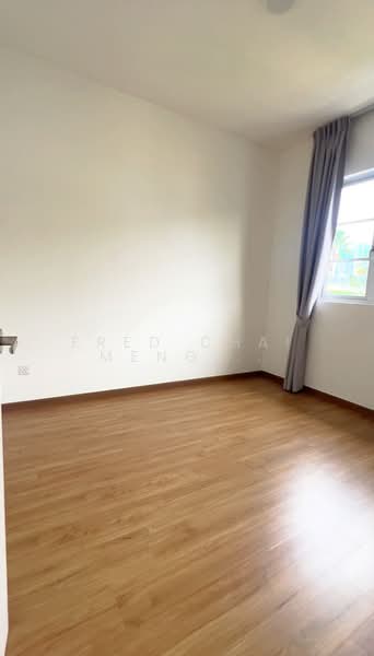 2-storey Terraced House for Sale in Eco Majestic (Semenyih) - Fred Chai Meng Foong - Interior - PropertyGuru.com.my