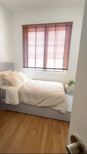 2-storey Terraced House for Sale in Eco Majestic (Semenyih) - Fred Chai Meng Foong - Bedroom - PropertyGuru.com.my