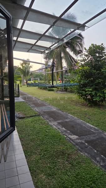 3-storey Terraced House for Sale in Taman Tasik Damai (Sungai Besi) - Leonard Chin - PropertyGuru.com.my