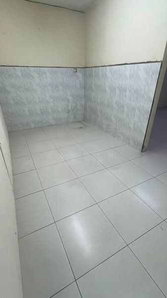 Rumah Teres 1 Tingkat untuk Dijual di Skudai (Johor) - Kayden Voon - Interior - PropertyGuru.com.my