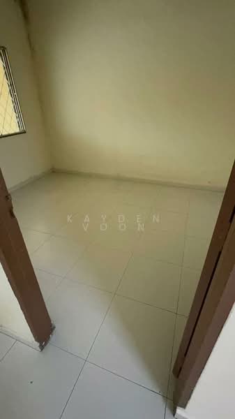 Rumah Teres 1 Tingkat untuk Dijual di Skudai (Johor) - Kayden Voon - Interior - PropertyGuru.com.my