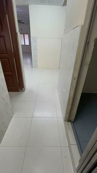Rumah Teres 1 Tingkat untuk Dijual di Skudai (Johor) - Kayden Voon - Interior - PropertyGuru.com.my