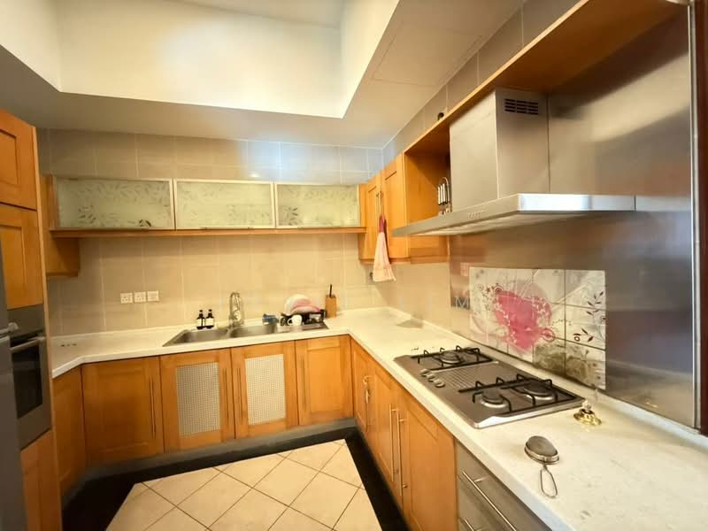 Condominium for Sale at Mont Kiara Damai Resort Condominium - Jovie Lim - PropertyGuru.com.my