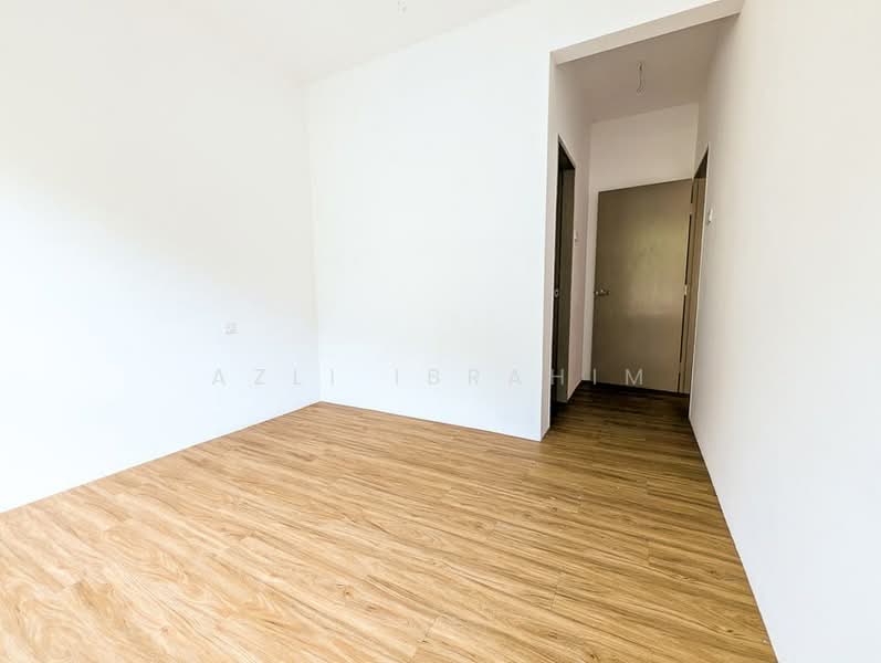 Condominium for Sale at The Trees - Azli Ibrahim - Interior - PropertyGuru.com.my
