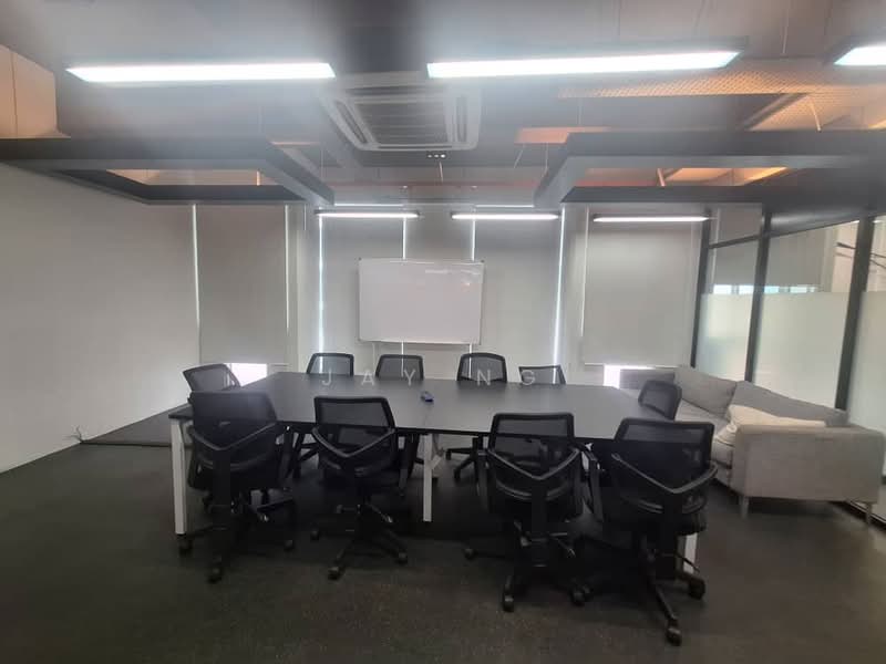 Shop / Office for Sale in Kampung Sungai Kayu Ara (Petaling Jaya) - Jay Ng - Interior - PropertyGuru.com.my