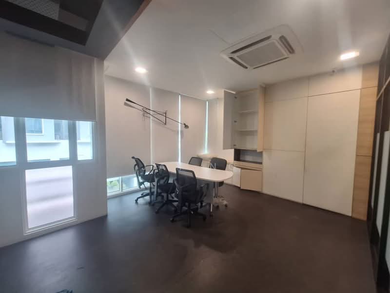 Shop / Office for Sale in Kampung Sungai Kayu Ara (Petaling Jaya) - Jay Ng - Interior - PropertyGuru.com.my