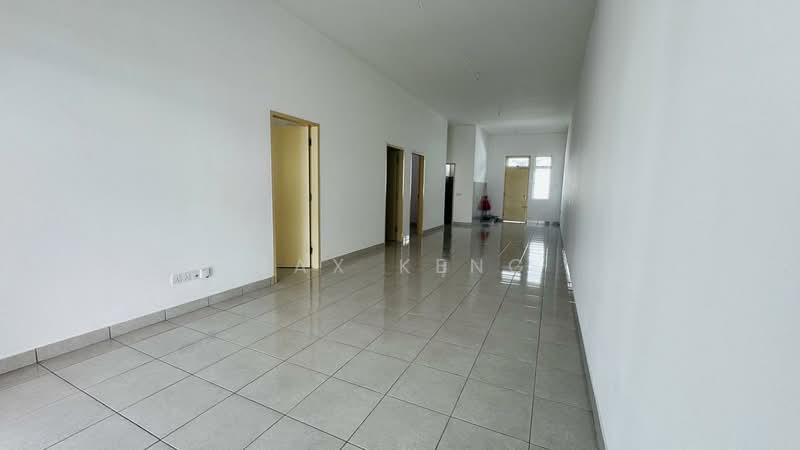 Terraced House for Sale in Johor Bahru (Johor) - Max Keng - Interior - PropertyGuru.com.my