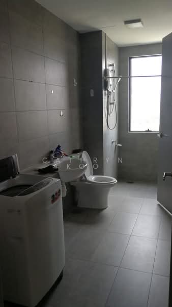 Service Residence for Rent at USJ One (You One) - Cathryn Koo - PropertyGuru.com.my
