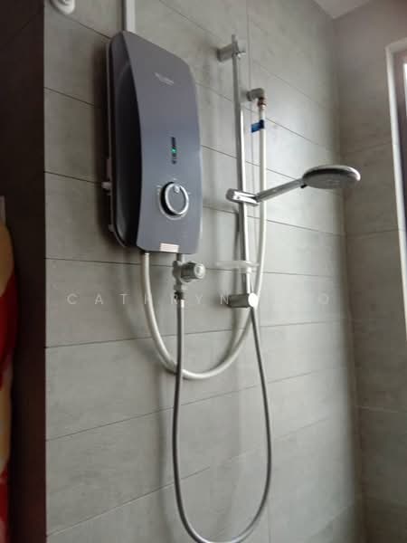 Service Residence for Rent at USJ One (You One) - Cathryn Koo - PropertyGuru.com.my