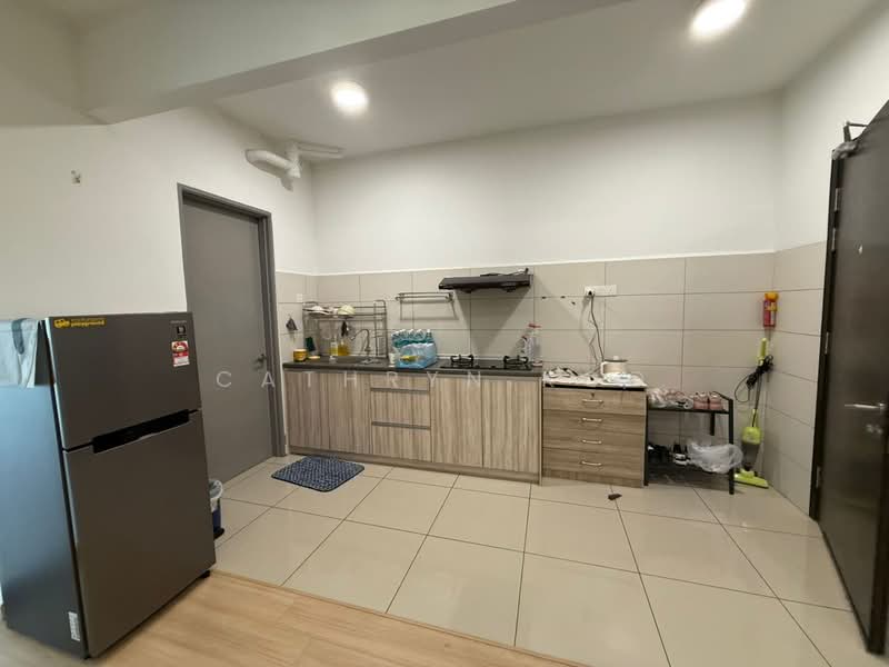 Service Residence for Rent at USJ One (You One) - Cathryn Koo - PropertyGuru.com.my