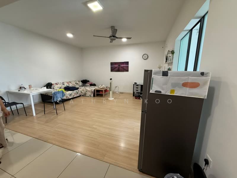Service Residence for Rent at USJ One (You One) - Cathryn Koo - PropertyGuru.com.my
