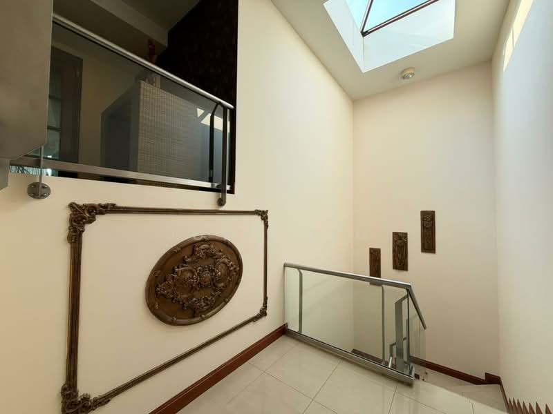 Kondominium untuk Disewa di Mont Kiara Damai Resort Condominium - Jovie Lim - PropertyGuru.com.my