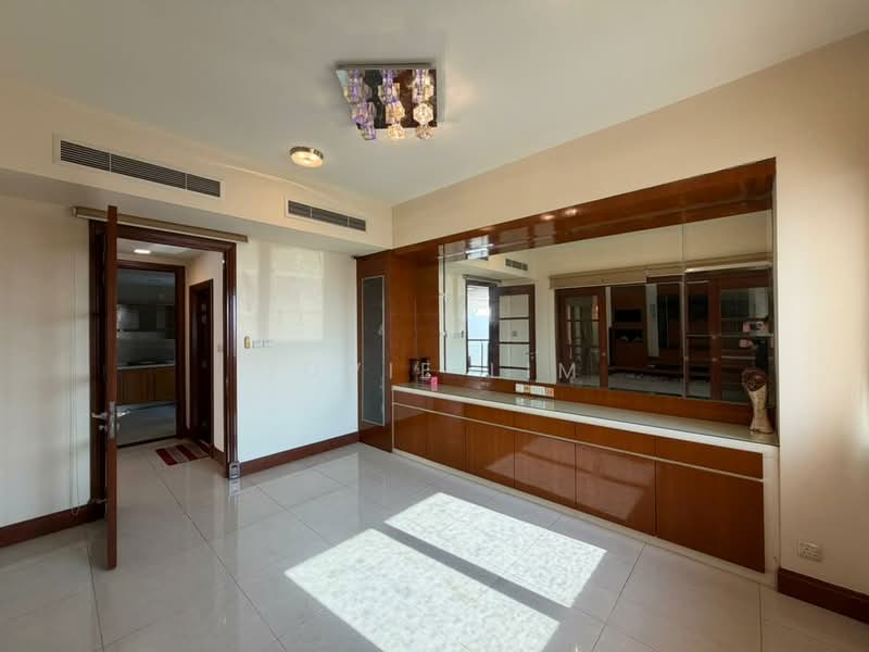 Kondominium untuk Disewa di Mont Kiara Damai Resort Condominium - Jovie Lim - PropertyGuru.com.my
