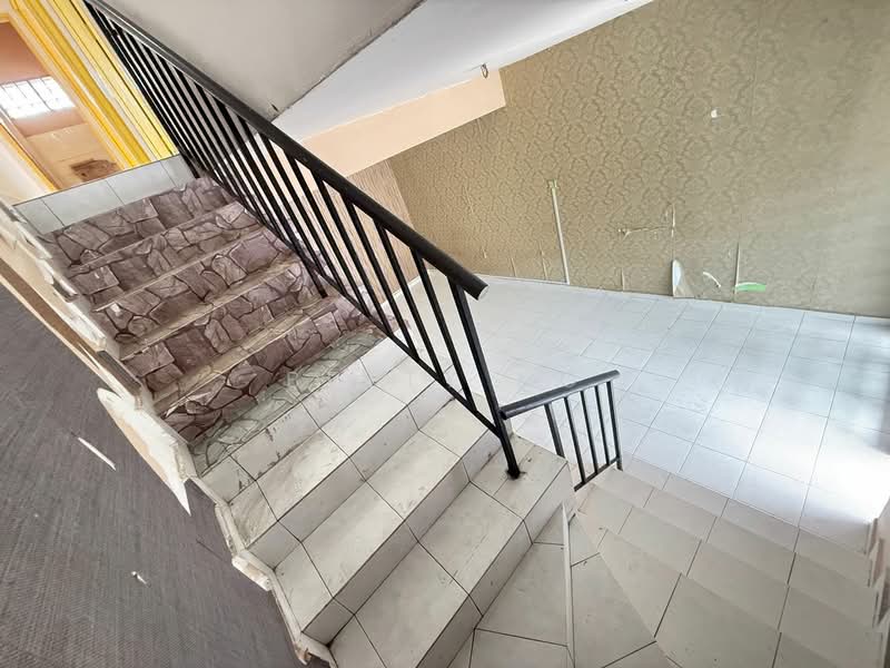 2-storey Terraced House for Sale in Taman Kota Masai (Pasir Gudang) - Betty Ng - PropertyGuru.com.my