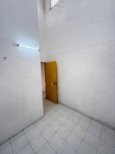 2-storey Terraced House for Sale in Taman Kota Masai (Pasir Gudang) - Betty Ng - PropertyGuru.com.my