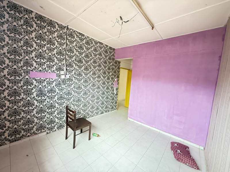 2-storey Terraced House for Sale in Taman Kota Masai (Pasir Gudang) - Betty Ng - PropertyGuru.com.my
