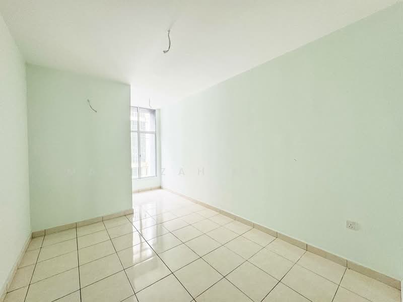 Rumah Teres 3 Tingkat untuk Dijual di Kajang (Selangor) - Masnizah Arifin - Interior - PropertyGuru.com.my