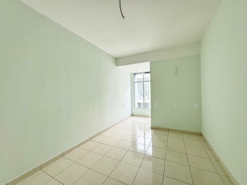 Rumah Teres 3 Tingkat untuk Dijual di Kajang (Selangor) - Masnizah Arifin - Interior - PropertyGuru.com.my