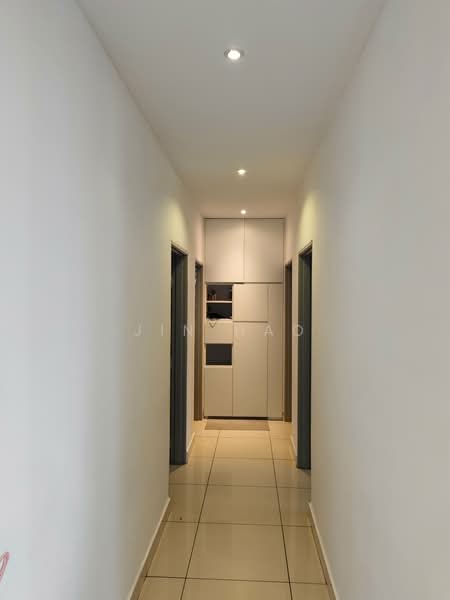 Kondominium untuk Disewa di Bayu Sentul - Jin Hao - PropertyGuru.com.my