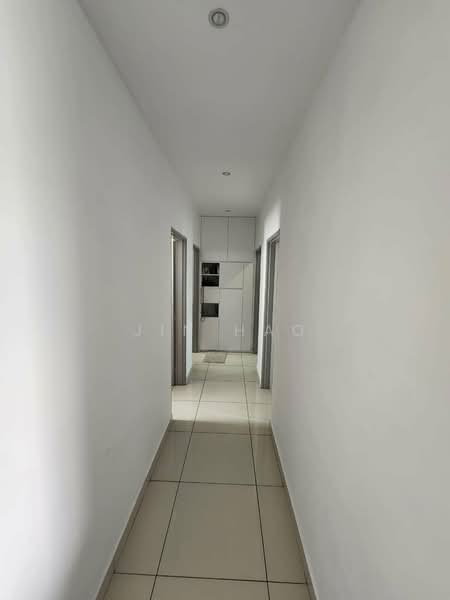Kondominium untuk Disewa di Bayu Sentul - Jin Hao - PropertyGuru.com.my