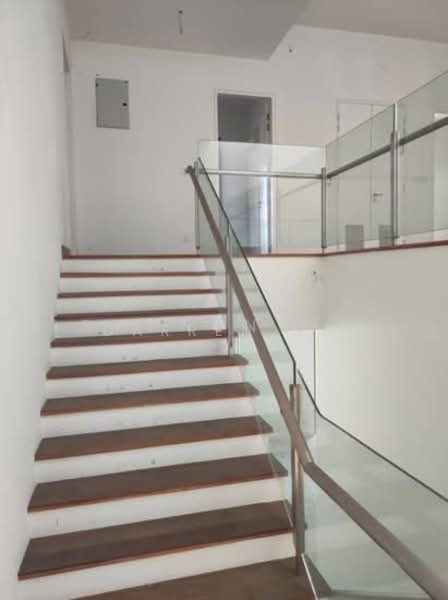 Semi-Detached House for Sale in Temasya Glenmarie (Glenmarie) - Darren Ng - Interior - PropertyGuru.com.my