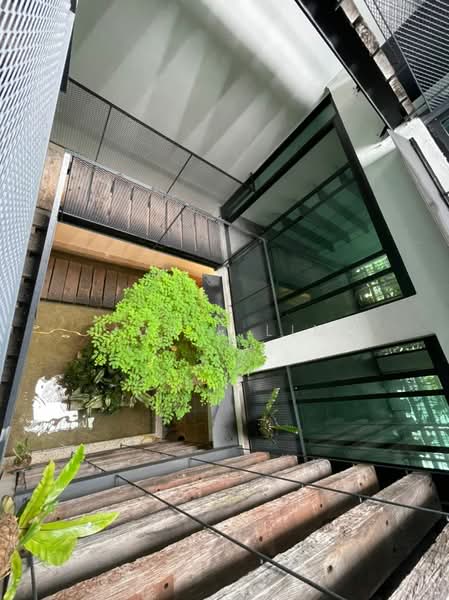 Terraced House for Rent in Desa Sri Hartamas (Sri Hartamas) - Jovie Lim - PropertyGuru.com.my