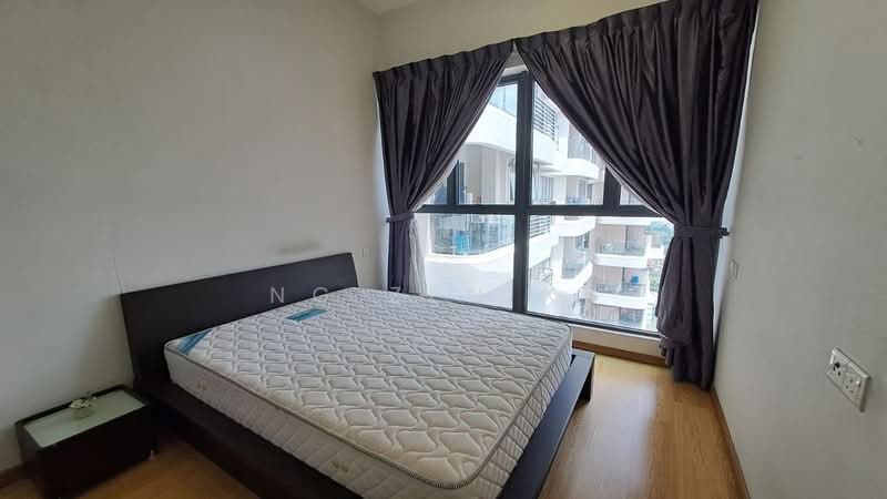 Kondominium untuk Dijual di Bay Point @ Country Garden Danga Bay - NG ZEN XI - Bedroom - PropertyGuru.com.my