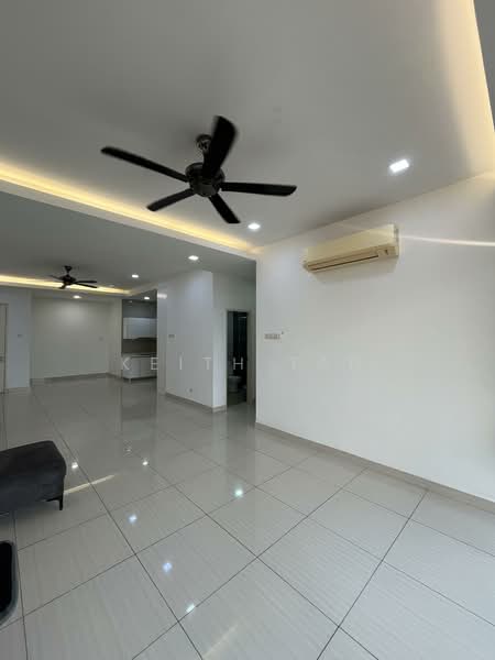 Condominium for Sale at Damansara Foresta - Keith Tan - PropertyGuru.com.my