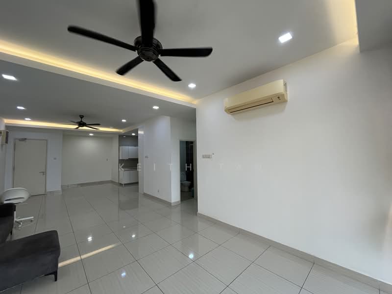 Condominium for Sale at Damansara Foresta - Keith Tan - PropertyGuru.com.my