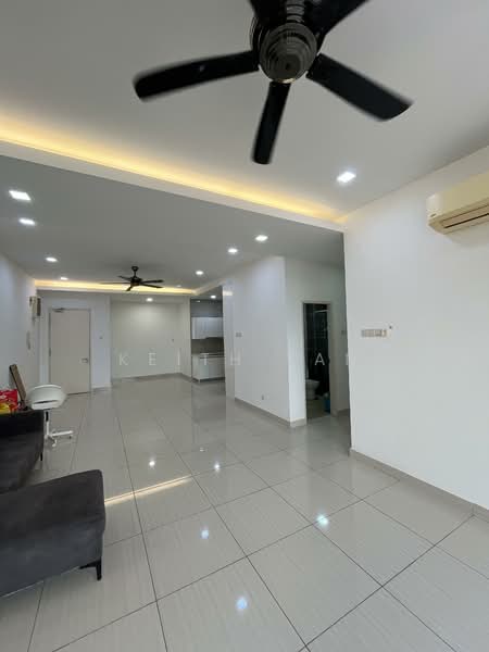 Condominium for Sale at Damansara Foresta - Keith Tan - PropertyGuru.com.my