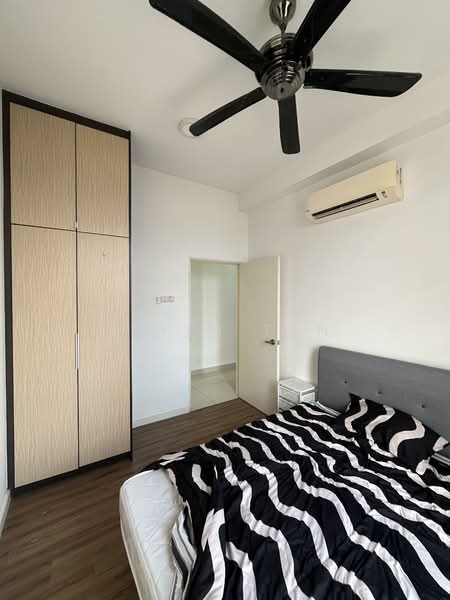 Condominium for Sale at Damansara Foresta - Keith Tan - PropertyGuru.com.my