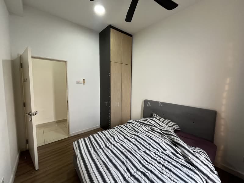 Condominium for Sale at Damansara Foresta - Keith Tan - PropertyGuru.com.my