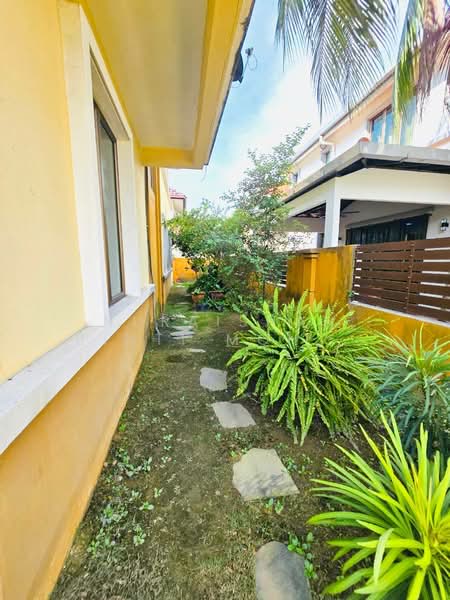 Rumah Banglo untuk Dijual di Bandar Bukit Raja (Klang) - Nuraishah Binti Mohamed Azmi - PropertyGuru.com.my