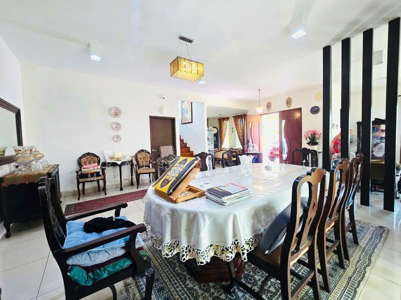 Rumah Banglo untuk Dijual di Bandar Bukit Raja (Klang) - Nuraishah Binti Mohamed Azmi - PropertyGuru.com.my