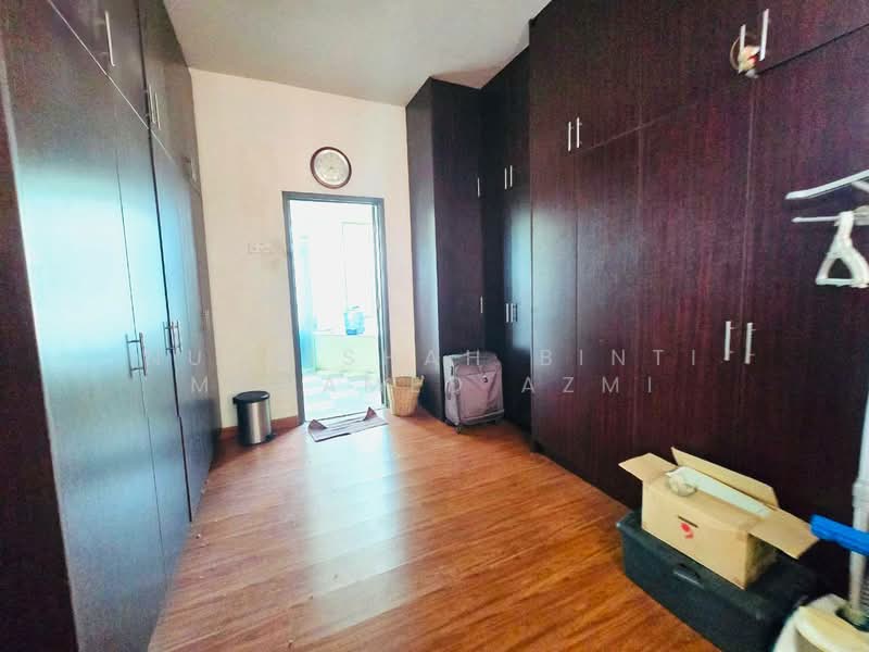 Rumah Banglo untuk Dijual di Bandar Bukit Raja (Klang) - Nuraishah Binti Mohamed Azmi - PropertyGuru.com.my