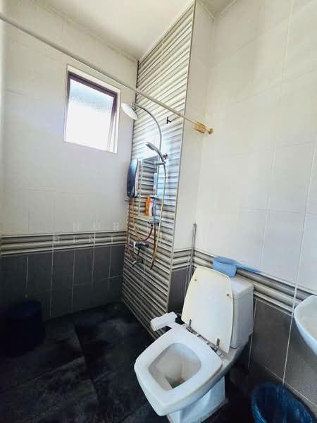 Rumah Banglo untuk Dijual di Bandar Bukit Raja (Klang) - Nuraishah Binti Mohamed Azmi - PropertyGuru.com.my