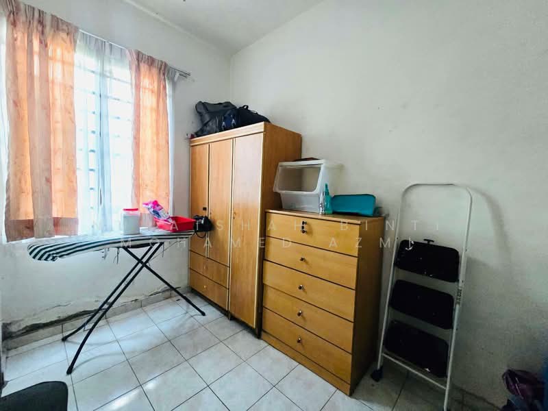 Rumah Banglo untuk Dijual di Bandar Bukit Raja (Klang) - Nuraishah Binti Mohamed Azmi - PropertyGuru.com.my