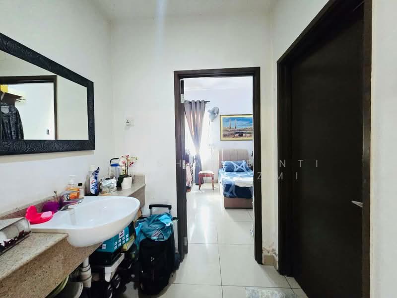 Rumah Banglo untuk Dijual di Bandar Bukit Raja (Klang) - Nuraishah Binti Mohamed Azmi - PropertyGuru.com.my