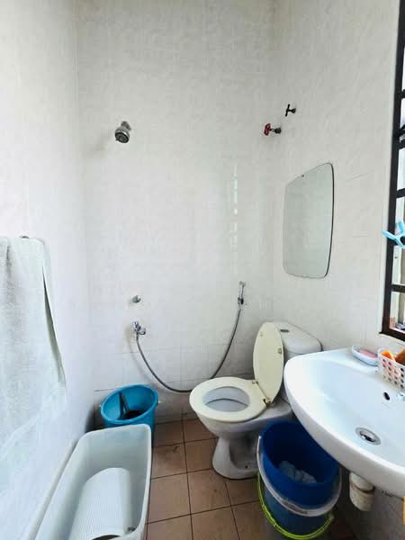 Rumah Banglo untuk Dijual di Bandar Bukit Raja (Klang) - Nuraishah Binti Mohamed Azmi - PropertyGuru.com.my
