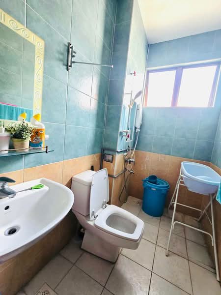 Rumah Banglo untuk Dijual di Bandar Bukit Raja (Klang) - Nuraishah Binti Mohamed Azmi - PropertyGuru.com.my