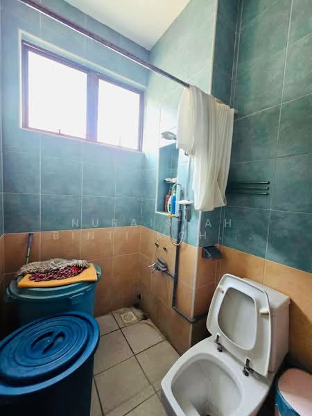 Rumah Banglo untuk Dijual di Bandar Bukit Raja (Klang) - Nuraishah Binti Mohamed Azmi - PropertyGuru.com.my