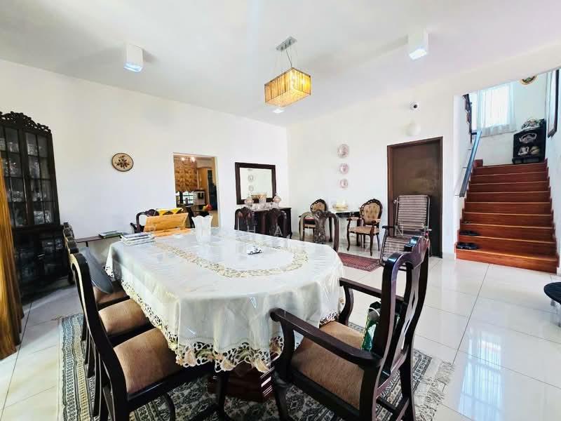 Rumah Banglo untuk Dijual di Bandar Bukit Raja (Klang) - Nuraishah Binti Mohamed Azmi - PropertyGuru.com.my